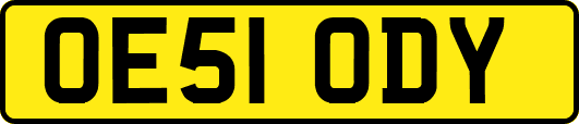 OE51ODY