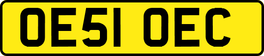 OE51OEC