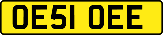 OE51OEE
