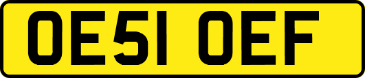 OE51OEF