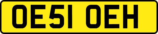 OE51OEH