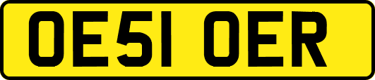 OE51OER