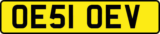 OE51OEV