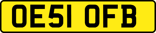 OE51OFB