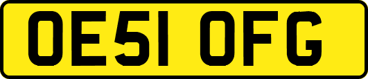 OE51OFG