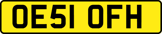 OE51OFH