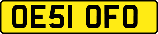 OE51OFO