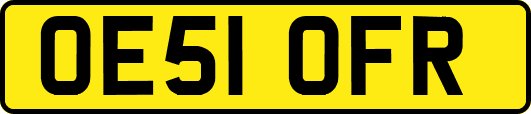 OE51OFR