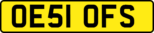 OE51OFS