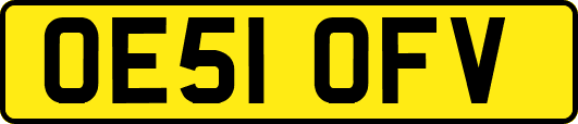 OE51OFV