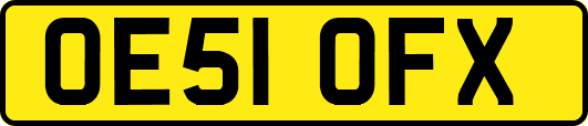 OE51OFX