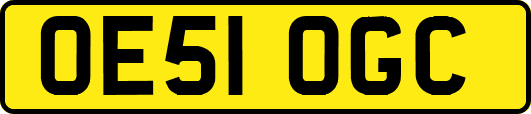OE51OGC