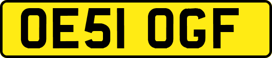 OE51OGF