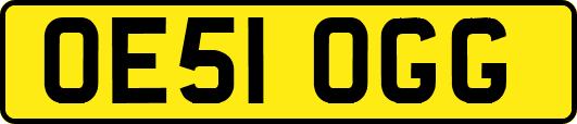 OE51OGG