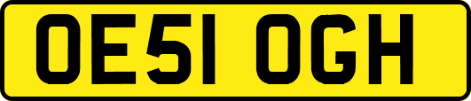 OE51OGH