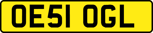 OE51OGL