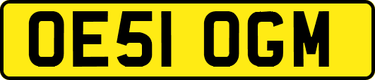 OE51OGM