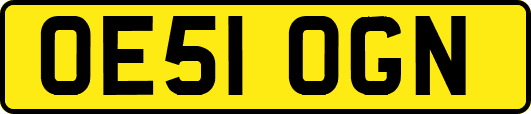 OE51OGN