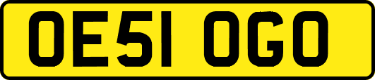 OE51OGO