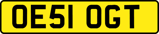 OE51OGT