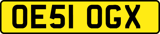 OE51OGX