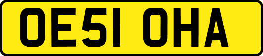 OE51OHA