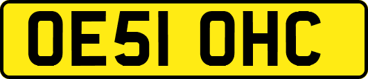 OE51OHC