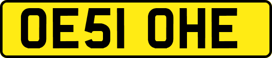 OE51OHE