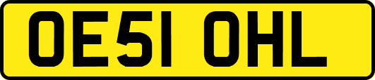 OE51OHL