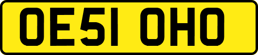 OE51OHO