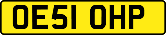 OE51OHP