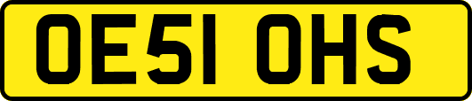 OE51OHS