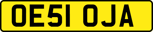 OE51OJA
