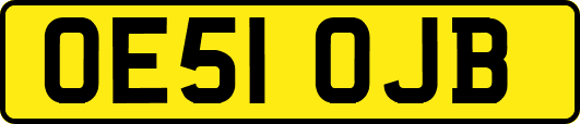 OE51OJB