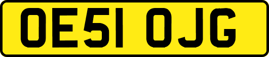 OE51OJG