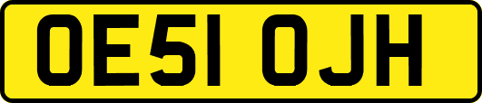 OE51OJH