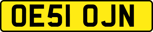 OE51OJN