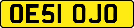 OE51OJO