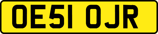 OE51OJR