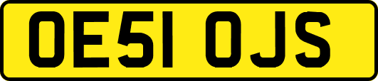 OE51OJS