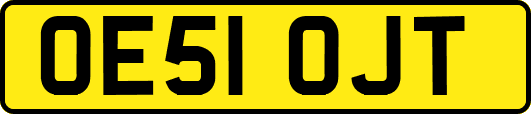 OE51OJT