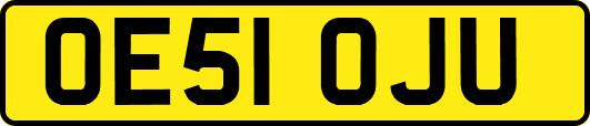 OE51OJU