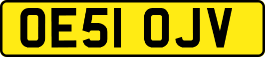 OE51OJV