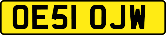 OE51OJW