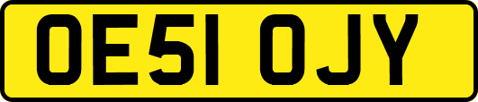 OE51OJY