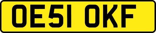 OE51OKF