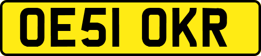 OE51OKR