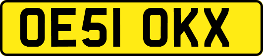 OE51OKX