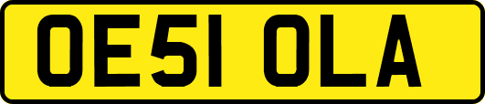 OE51OLA