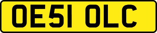 OE51OLC